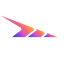 Overdrive